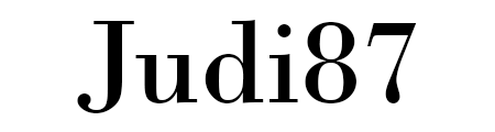 Judi87