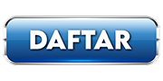 Daftar Judi87